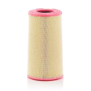 Expediere rapidă Filtru aer C 26 024 KIT Mann Filter